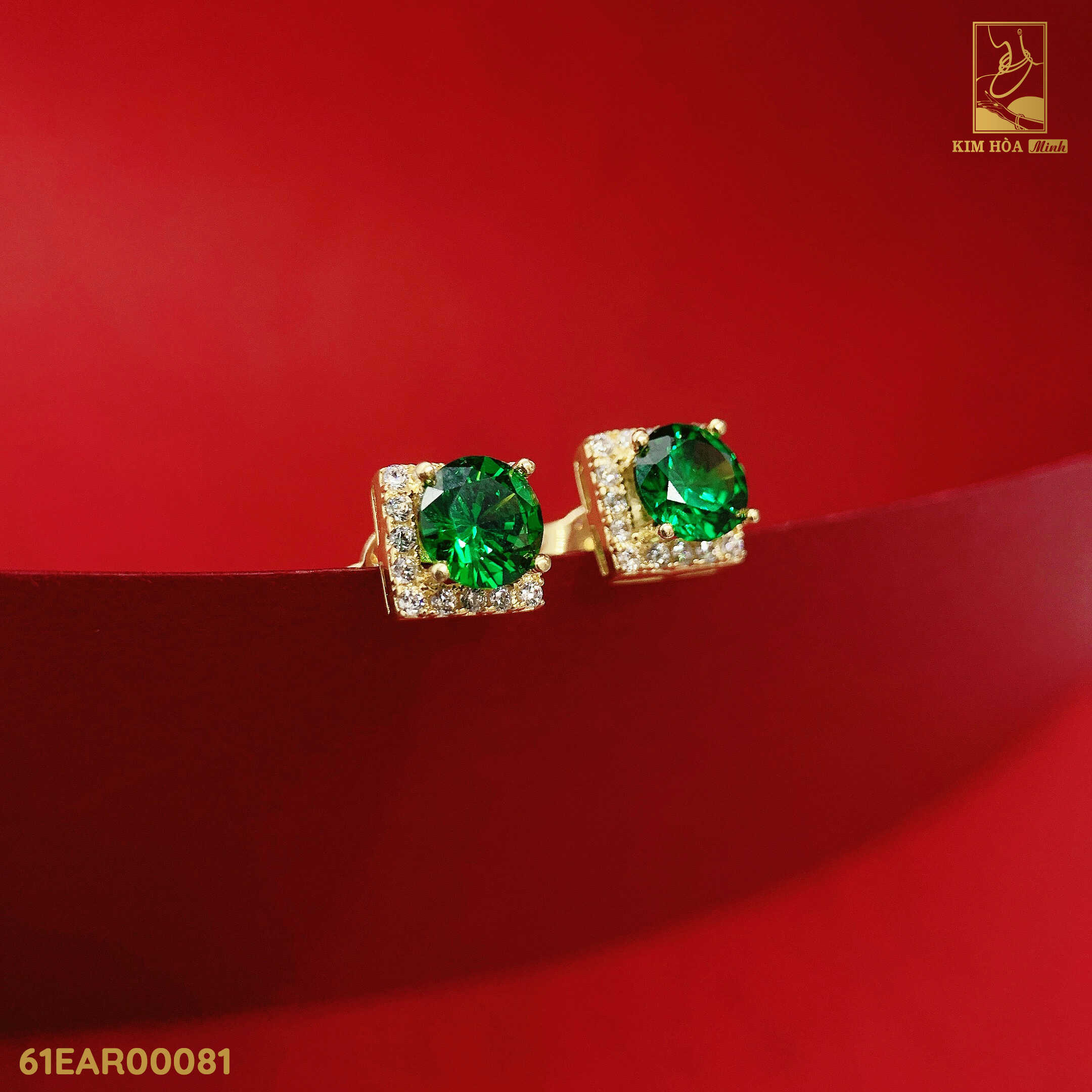 beauty_1601005480529_optimized